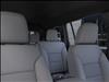 2025 GMC Acadia SW