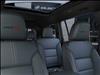 2025 GMC Acadia SW