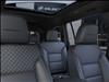 2025 GMC Acadia SW