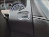 2018 GMC Acadia SLE-2