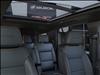 2025 GMC Yukon TK