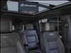 2025 GMC Yukon XL SW