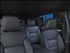 2025 Chevrolet Traverse SW