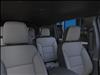 2025 Chevrolet Traverse SW