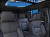 2025 Chevrolet Traverse SW