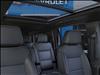 2025 Chevrolet Suburban SW