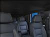 2025 Chevrolet Tahoe SW