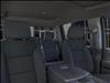 2025 GMC Sierra 2500HD TK
