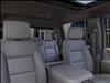2025 GMC Sierra 2500HD TK