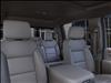 2025 GMC Sierra 3500HD TK