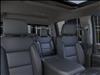 2025 GMC Sierra 3500HD TK