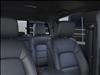 2025 GMC Canyon TK