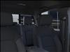 2025 GMC Canyon TK