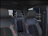 2025 GMC Canyon TK