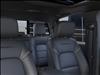 2025 GMC Canyon TK