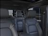 2025 GMC Canyon TK