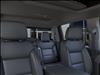 2025 GMC Sierra 1500 TK