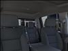 2025 GMC Sierra 1500 TK