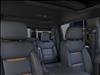 2025 GMC Sierra 1500 TK