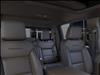 2025 GMC Sierra 1500 TK