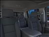 2025 Chevrolet Silverado 2500HD TK