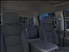 2025 Chevrolet Silverado 2500HD TK