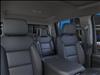 2025 Chevrolet Silverado 2500HD TK