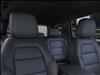 2026 GMC Terrain SW