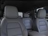 2026 GMC Terrain SW
