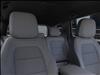 2025 GMC Terrain SW