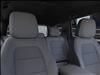 2026 GMC Terrain SW