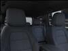 2026 GMC Terrain SW