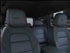 2026 GMC Terrain SW