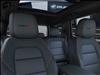 2026 GMC Terrain SW