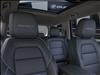 2026 GMC Terrain SW