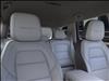 2026 GMC Terrain SW