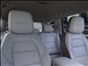 2026 GMC Terrain SW