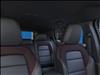 2025 Chevrolet Equinox EV SW