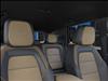 2025 Chevrolet Equinox SW
