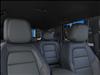 2026 Chevrolet Equinox SW