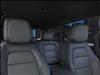 2026 Chevrolet Equinox SW