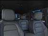 2026 Chevrolet Equinox SW