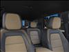 2026 Chevrolet Equinox SW