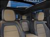 2026 Chevrolet Equinox SW
