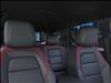2026 Chevrolet Equinox SW