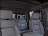 2025 GMC Sierra 1500 TK