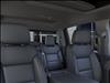 2025 GMC Sierra 1500 TK