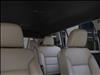 2025 Buick Enclave SW