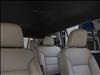 2025 Buick Enclave SW