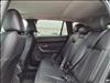 2023 Mazda CX-50 2.5 S Premium Plus